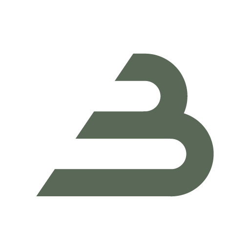Favicon B-RAIL